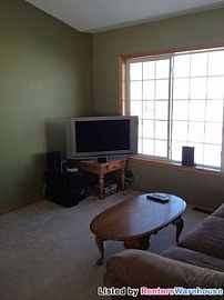 Beautiful 3bd/2ba Single Family Home! in Big Lake, MN (Photo 3 of 5)