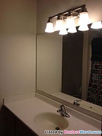 Beautiful 3bd/2ba Single Family Home! in Big Lake, MN (Photo 4 of 5)