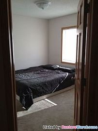 Beautiful 3bd/2ba Single Family Home! in Big Lake, MN (Photo 5 of 5)