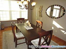 3 Bedrooms, 3 Baths, Fireplace, Attached in Shakopee, MN (Photo 2 of 5)