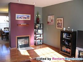 3 Bedrooms, 3 Baths, Fireplace, Attached in Shakopee, MN (Photo 3 of 5)