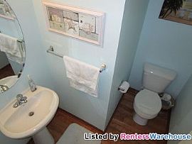 3 Bedrooms, 3 Baths, Fireplace, Attached in Shakopee, MN (Photo 5 of 5)