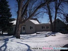 Very Nice 4bd/2ba Home in Blaine! in Blaine, MN