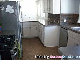 Very Nice 4bd/2ba Home in Blaine! in Blaine, MN (Photo 3 of 5)