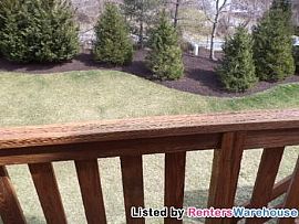 3 Bedroom,2.5 Bath Ellicott City Townhom in Daniels, MD (Photo 3 of 5)