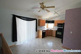 3 Bedroom Luxury Twinhome in Isanti in Isanti, MN (Photo 2 of 5)