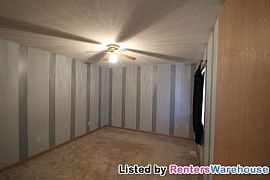 3 Bedroom Luxury Twinhome in Isanti in Isanti, MN (Photo 4 of 5)