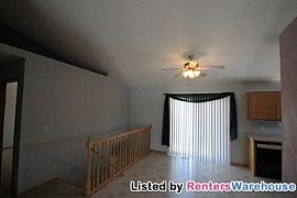 3 Bedroom Luxury Twinhome in Isanti in Isanti, MN (Photo 5 of 5)