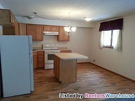 Converted Basement Apartment. in Landfall Village, MN (Photo 2 of 5)