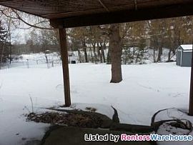Converted Basement Apartment. in Landfall Village, MN (Photo 4 of 5)