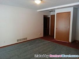 Converted Basement Apartment. in Landfall Village, MN (Photo 5 of 5)