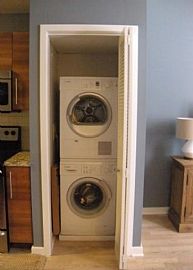 2 Bd/1 Bath The Arch Luxury Apartments E in Mid City West, PA (Photo 3 of 5)