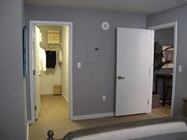 2 Bd/1 Bath The Arch Luxury Apartments E in Mid City West, PA (Photo 5 of 5)