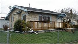 Application Pending 3 Bedroom Home I in Tacoma, WA