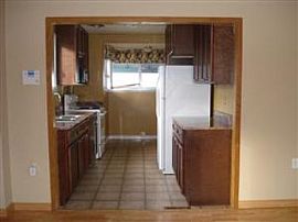 Application Pending 3 Bedroom Home I in Tacoma, WA (Photo 2 of 5)