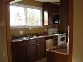 Application Pending 3 Bedroom Home I in Tacoma, WA (Photo 3 of 5)