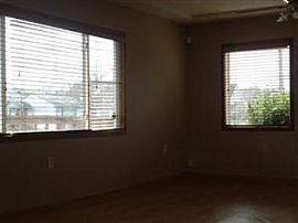 Application Pending 3 Bedroom Home I in Tacoma, WA (Photo 5 of 5)