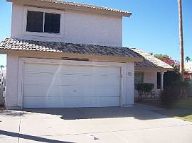 Ahwatukee Neighborhood, 2 Weeks Free Ren in Phoenix, AZ