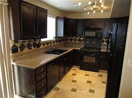 Great Home in Quiet Culdesac in Salt Lake City, UT