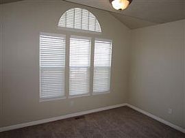 Great Home in Quiet Culdesac in Salt Lake City, UT (Photo 2 of 2)