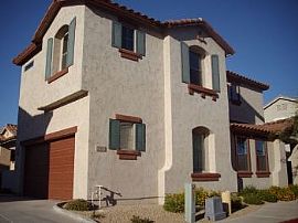 Former Model Home with All The Upgrades! in Gilbert, AZ