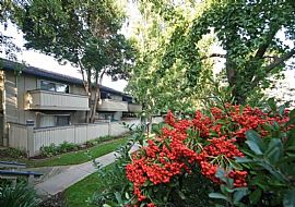 2 Bd/1 Bath a Fabulous Location Near Dow in Pleasanton, CA (Photo 2 of 5)