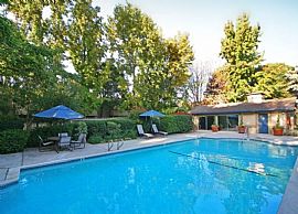 2 Bd/1 Bath a Fabulous Location Near Dow in Pleasanton, CA (Photo 3 of 5)
