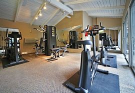 2 Bd/1 Bath a Fabulous Location Near Dow in Pleasanton, CA (Photo 4 of 5)