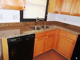 Newly Renovated! in Belvedere, GA (Photo 2 of 4)