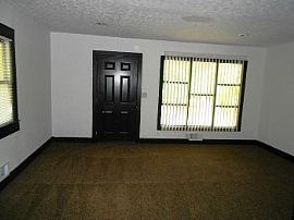 Newly Renovated! in Belvedere, GA (Photo 3 of 4)