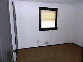 Newly Renovated! in Belvedere, GA (Photo 4 of 4)