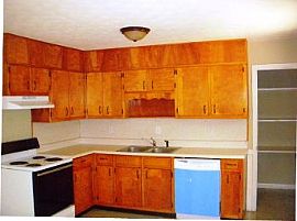 3bed in Lithia Springs, Pets Ok, Large D in Lithia Springs, GA (Photo 2 of 3)