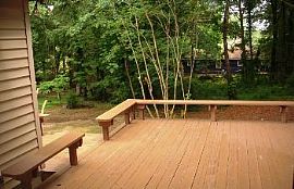 3bed in Lithia Springs, Pets Ok, Large D in Lithia Springs, GA (Photo 3 of 3)