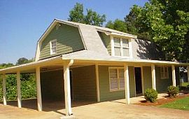 3bed/2bath in Powder Springs, Pets Ok, 1 in Powder Springs, GA