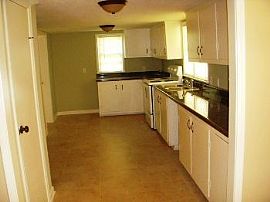 3bed/2bath in Powder Springs, Pets Ok, 1 in Powder Springs, GA (Photo 2 of 4)