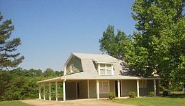 3bed/2bath in Powder Springs, Pets Ok, 1 in Powder Springs, GA (Photo 4 of 4)