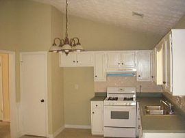 3br/2bath Ranch Style Home in Lithia Springs, GA (Photo 2 of 3)