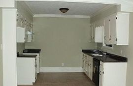 3bed/2bath in Lawrenceville, 2 Car Garag in Lawrenceville, GA (Photo 2 of 5)