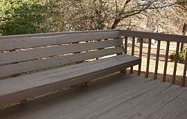 3bed/2bath in Lawrenceville, 2 Car Garag in Lawrenceville, GA (Photo 5 of 5)