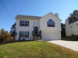 Just Renovated!  Just Renovated! in Fairburn, GA