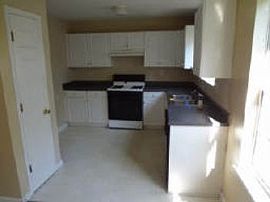 Just Renovated!  Just Renovated! in Fairburn, GA (Photo 2 of 5)