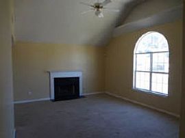 Just Renovated!  Just Renovated! in Fairburn, GA (Photo 3 of 5)