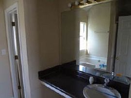 Just Renovated!  Just Renovated! in Fairburn, GA (Photo 4 of 5)