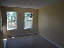 Just Renovated!  Just Renovated! in Fairburn, GA (Photo 5 of 5)