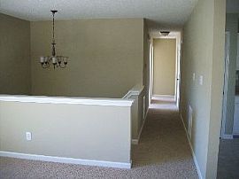 Renovated 5bed in Douglasville, New Carp in Douglasville, GA (Photo 2 of 4)