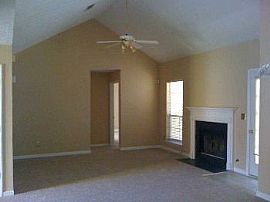 Charming Ranch! in Lithonia, GA (Photo 2 of 5)