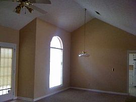 Charming Ranch! in Lithonia, GA (Photo 3 of 5)