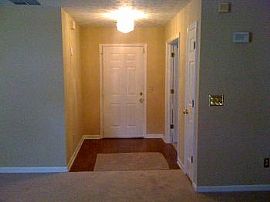 Charming Ranch! in Lithonia, GA (Photo 4 of 5)