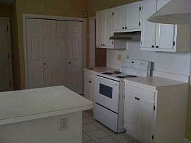 Charming Ranch! in Lithonia, GA (Photo 5 of 5)