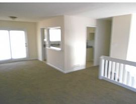 Spacious 4 Bed 2.5 Bath Home. Finished B in Lithonia, GA (Photo 3 of 5)